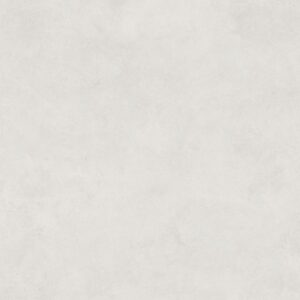 Porcelanato 72767 AC RET 72x72