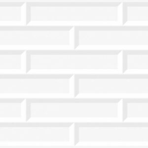 Revestimento BRI RET 37550 35x70