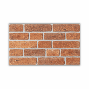 Revestimento 60022 BRI 32x60