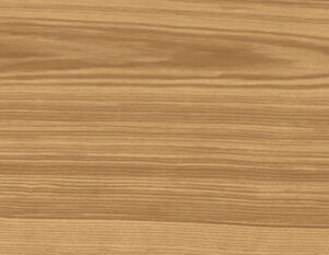 Revestimento (Régua) 25033 AC RET 25x110