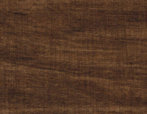 Piso Régua 25034 AC RET 25x110