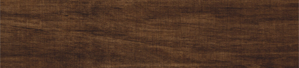 rx-25034-jatoba-face-8-66bf80dd5ed51-1024x233