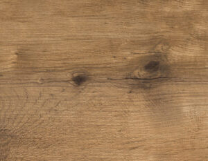 Revestimento (Régua) 25037 AC RET 25x110