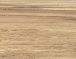 Revestimento (Régua) Arau RET AC 25039 25x110