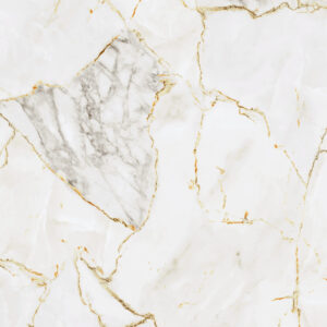 Porcelanato 72761 AC RET 72x72