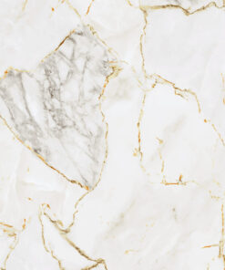 Porcelanato Fenzi PO RET 71738 71x71