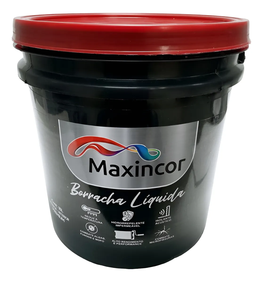 D_NQ_NP_2X_673816-MLB95476970961_102025-F