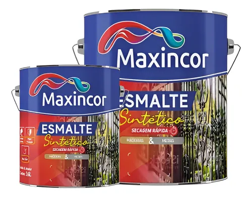 D_NQ_NP_648892-MLB90136851571_082025-O-tinta-esmalte-sintetico-brilhante-36lts-maxincor-cores
