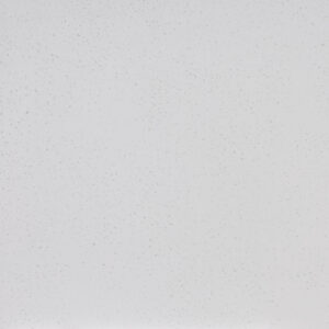 Piso 57026 Brilhante Ret 57x57