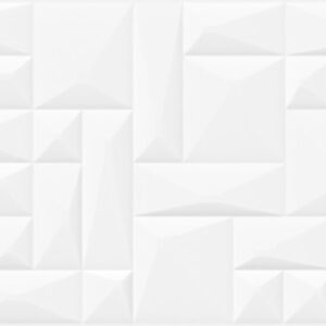 Revestimento Rocha AC RET 40652 40x75