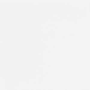 Piso Arbe 45801 Acet 45x45