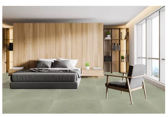 Captura de tela 2026-01-10 144432