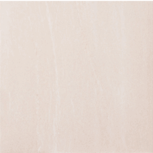 Piso Viva HD Brilh 46003 46x46