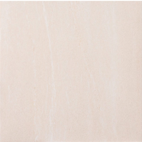 Captura de tela 2026-01-27 104411