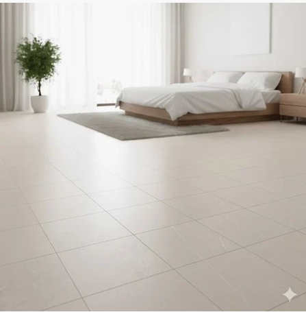 Captura de tela 2026-01-27 105250