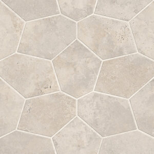 Piso Livorno Rústico Acet 45x45