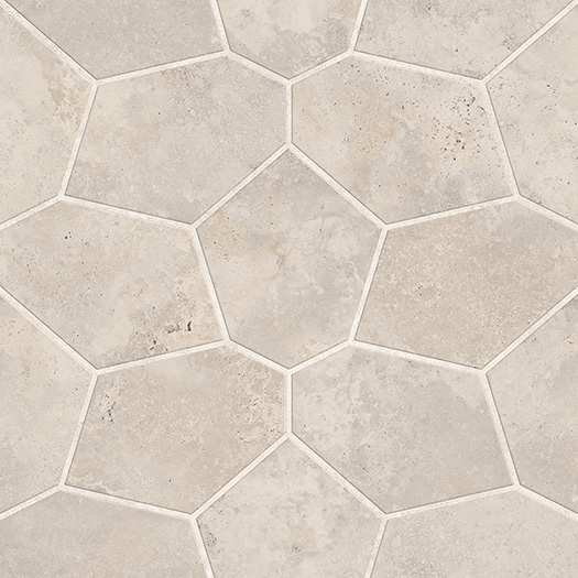 Green,Marble,Texture,With,High,Resolution