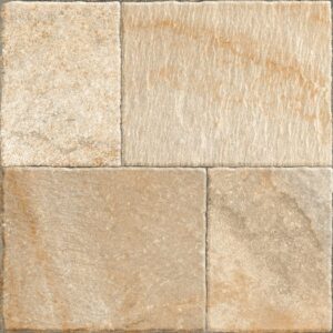 Piso Arbe São Tomé GRA 45x45