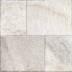 Piso Arbe São Tomé Gris GRA 45x45