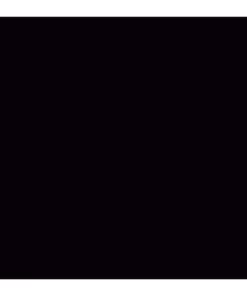 Piso Nero POL RET 81x81 B