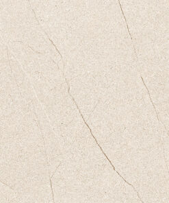 Piso Arbe Sonora Acet 45x45