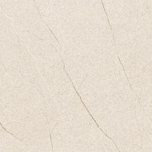 Piso Arbe Sonora Acet 45x45