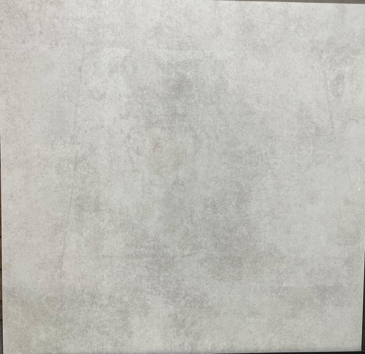 WhatsApp Image 2026-01-12 at 16.18.27