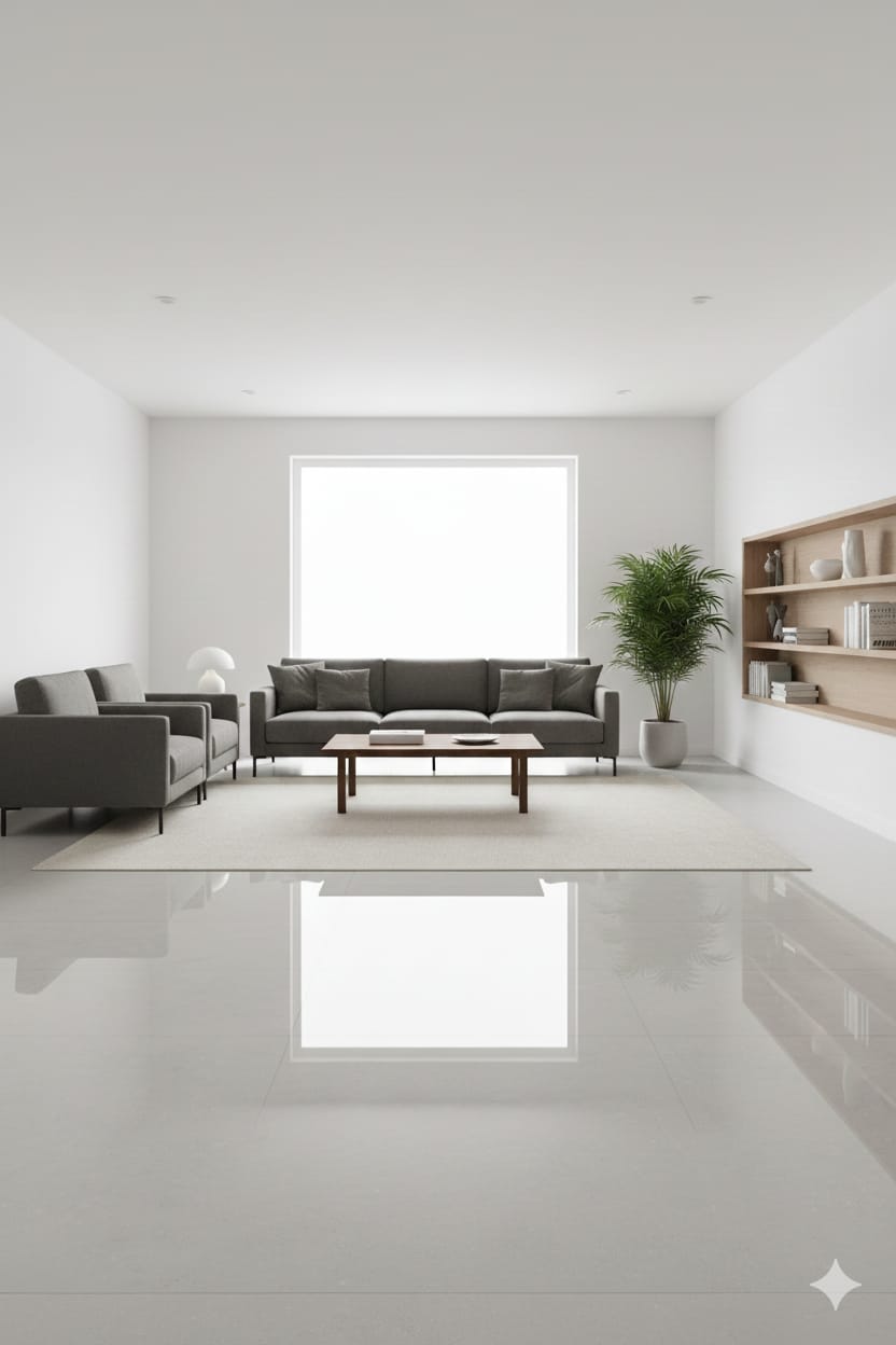 WhatsApp Image 2026-01-12 at 16.18.56