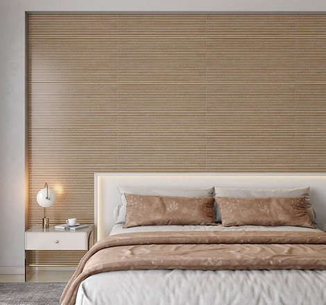 ambiente fileto madero