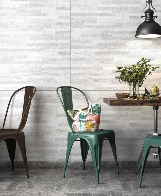 cagliari grigio ambiente