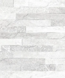 Rev Cagliari Grigio Plus Acet Ret 37x74