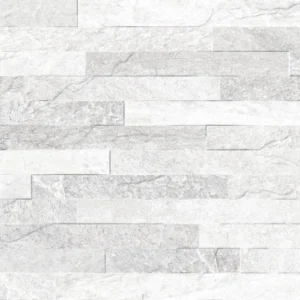 Rev Cagliari Grigio Plus Acet Ret 37x74