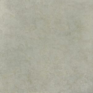 Piso Concreto Acet Plus 61x61 B