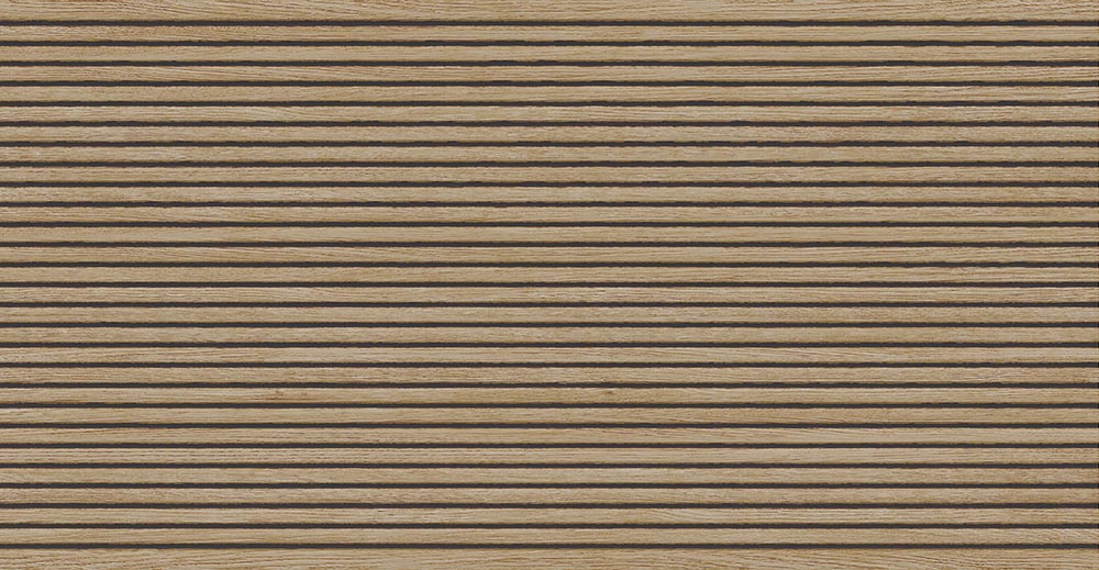 fileto-madero-fc-02-d68384