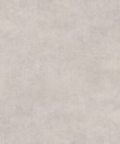 Porcelanato Rox GRA RET 72748 ( City Cement Out ) 72x72