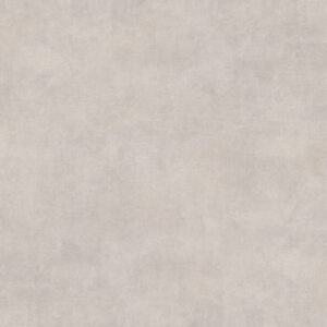 Porcelanato Rox GRA RET 72748 ( City Cement Out ) 72x72