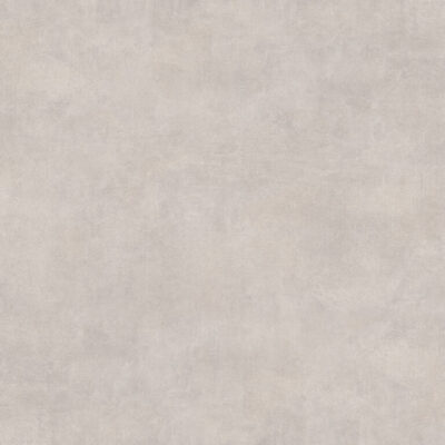 Porcelanato Rox GRA RET 72748 ( City Cement Out ) 72x72