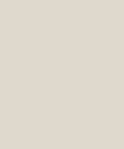 Porcelanato Rox POL RET 71737 ( Crema Real ) 71x71
