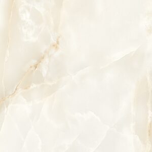 Rev Alabastro Brilh HD 32x57