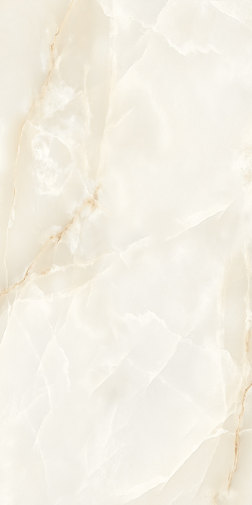 Onyx,Marble,Texture,With,High,Resolution,Italian,Granite,Onyx,Stone