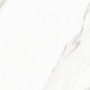 Revestimento Harmony 32x57