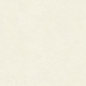 Revestimento Niobium Plus BRI RET 37x74