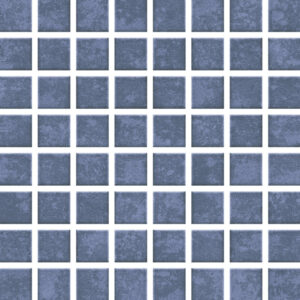 Rev Karina/Aylla Brilh 120024 20x20