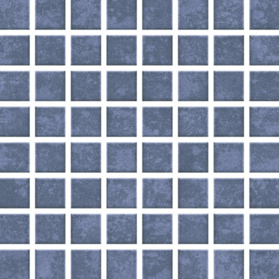 Rev Karina/Aylla Brilh 120024 20x20