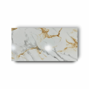 Revestimento 40722 BRI RET 40x75