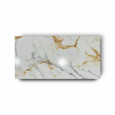 Revestimento 40722 BRI RET 40x75