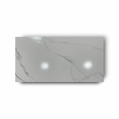 Revestimento 40752 BRI RET 40x75