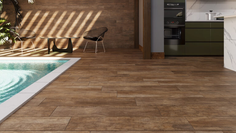 RX-25048-AROSA-AMBIENTE-BAIXA-768x432