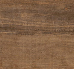 Régua Cerâmico Rox 25x110 cm | REF 25048