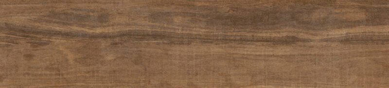 Piso Cerâmico Rox 25x110 cm | REF 25048